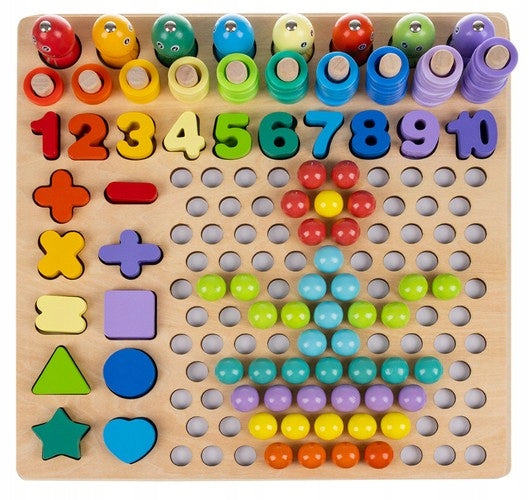 23225a144dd7e26a9b0c0605142bc4ce 23225a144dd7e26a9b0c0605142bc4ce